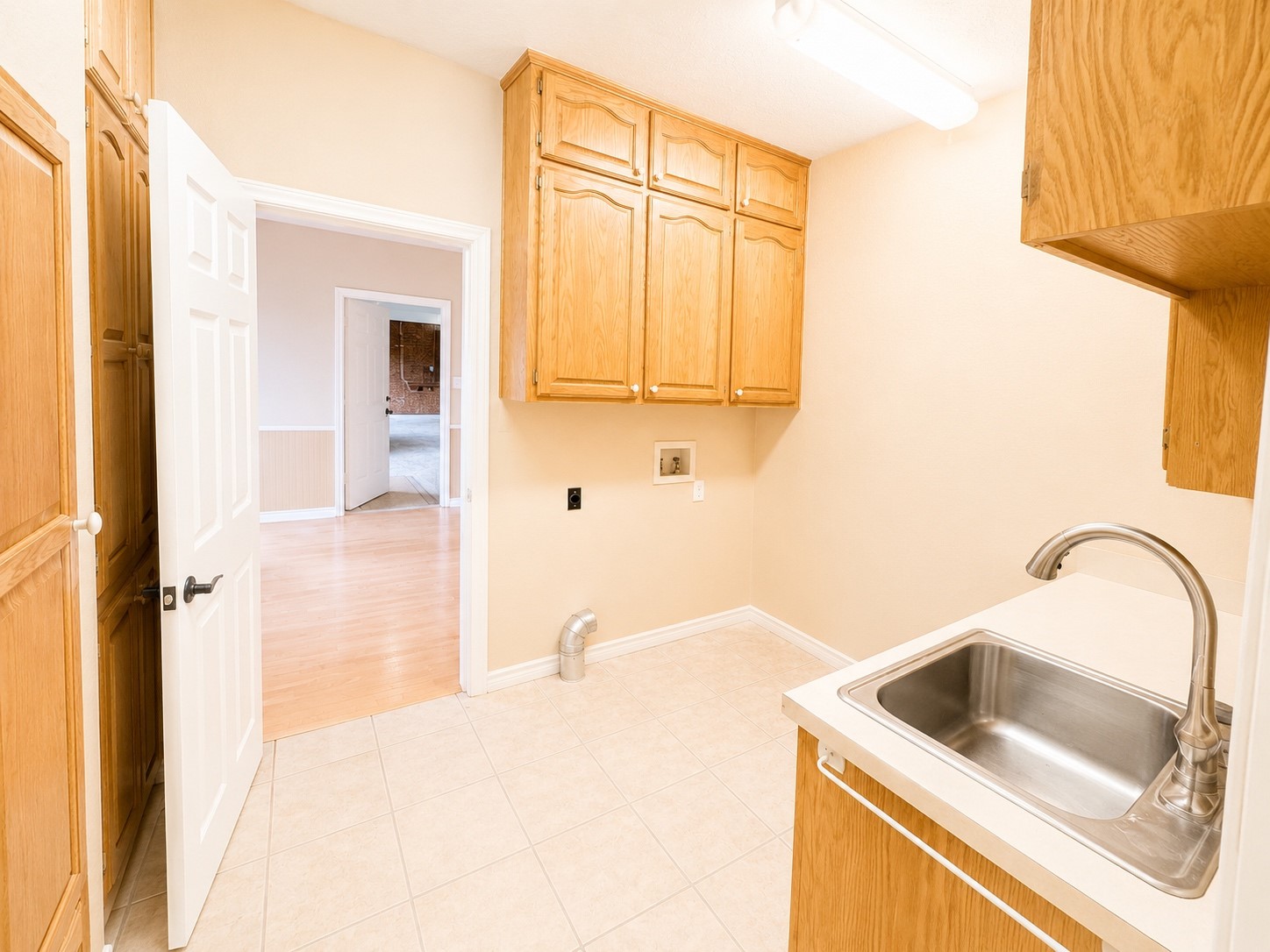 4832 N State Highway 78 Bonham TX 75418