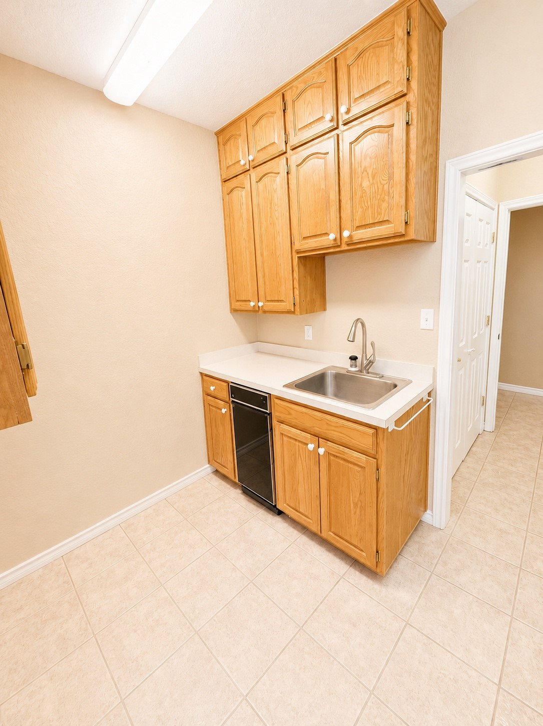 4832 N State Highway 78 Bonham TX 75418