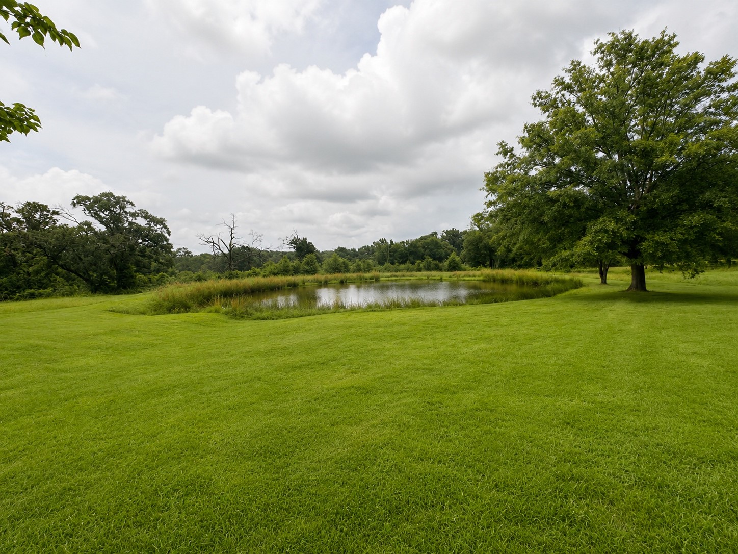 4832 N State Highway 78 Bonham TX 75418