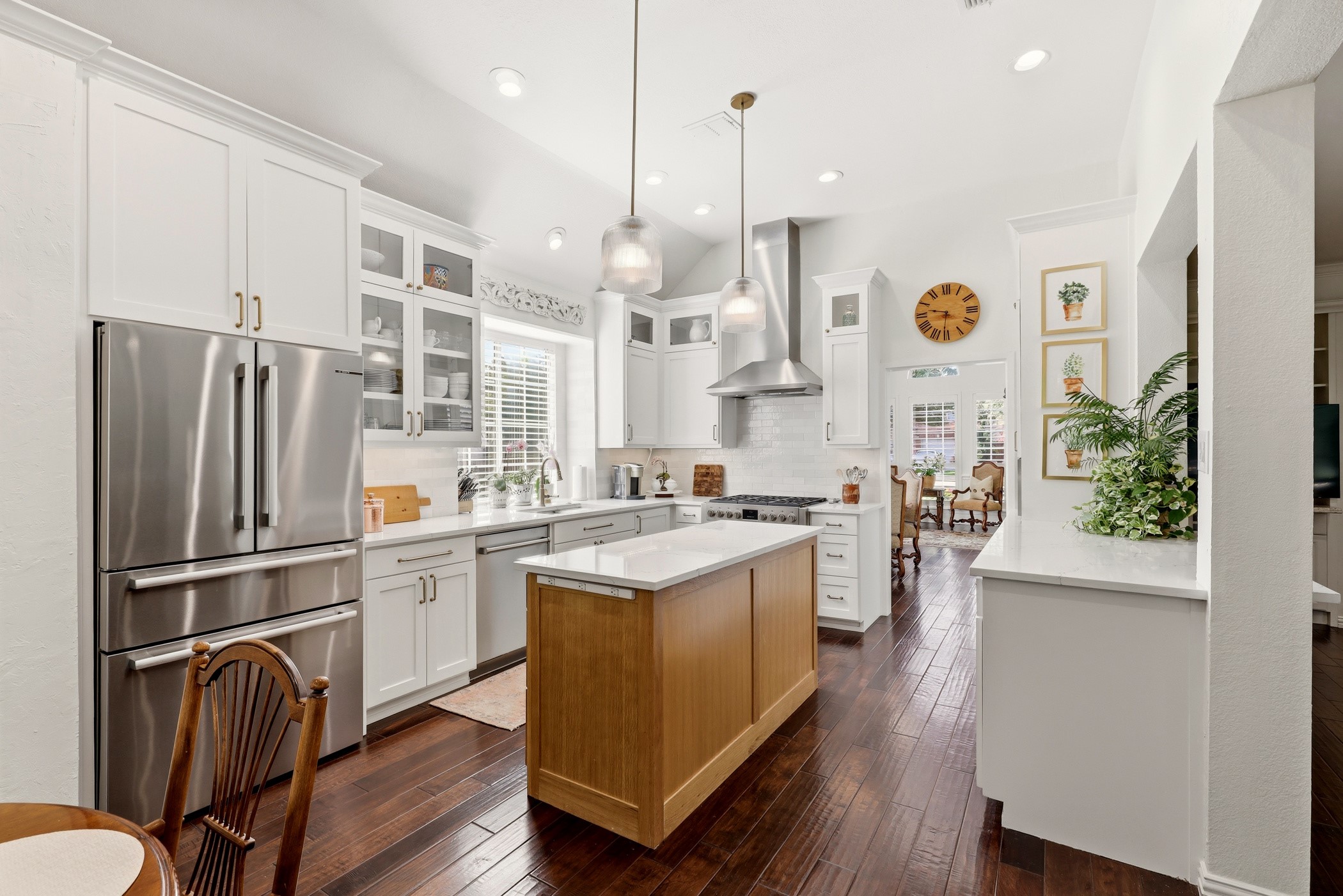 3400 Diamond Point Drive Flower Mound TX 75022