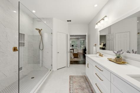 3400 Diamond Point Drive Flower Mound TX 75022