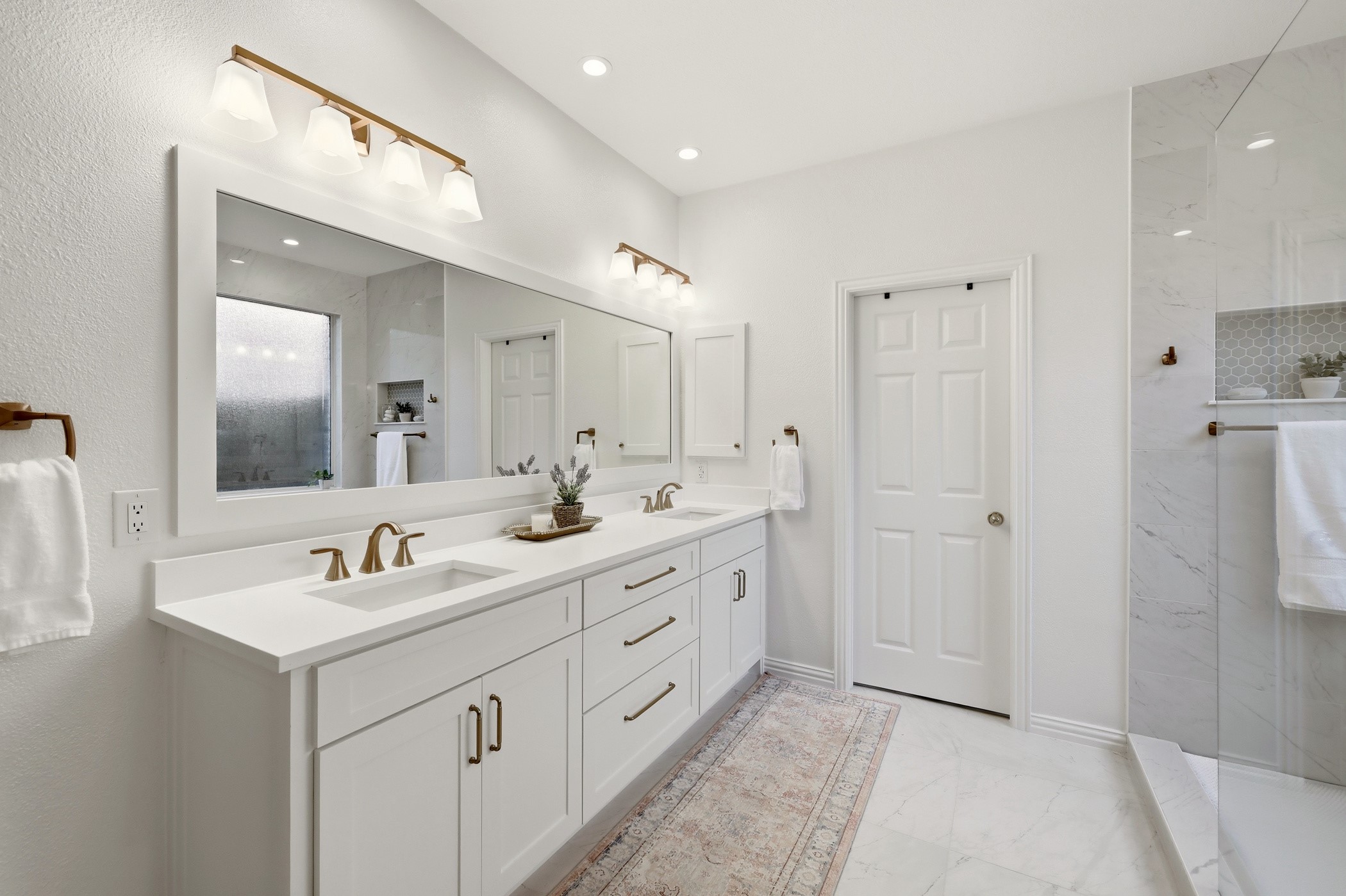 3400 Diamond Point Drive Flower Mound TX 75022