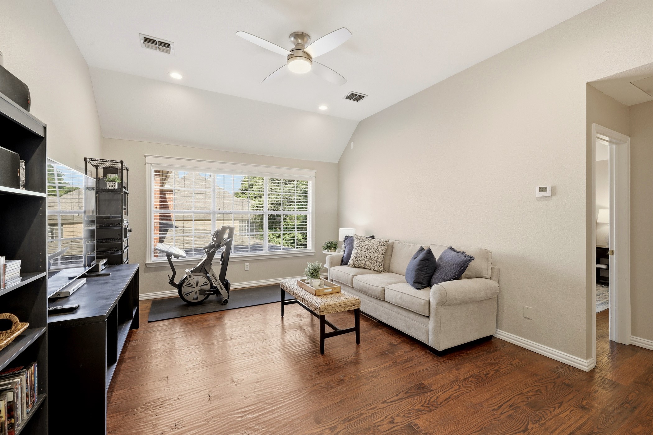 3400 Diamond Point Drive Flower Mound TX 75022