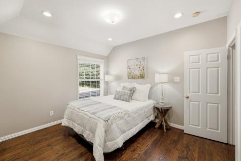 3400 Diamond Point Drive Flower Mound TX 75022