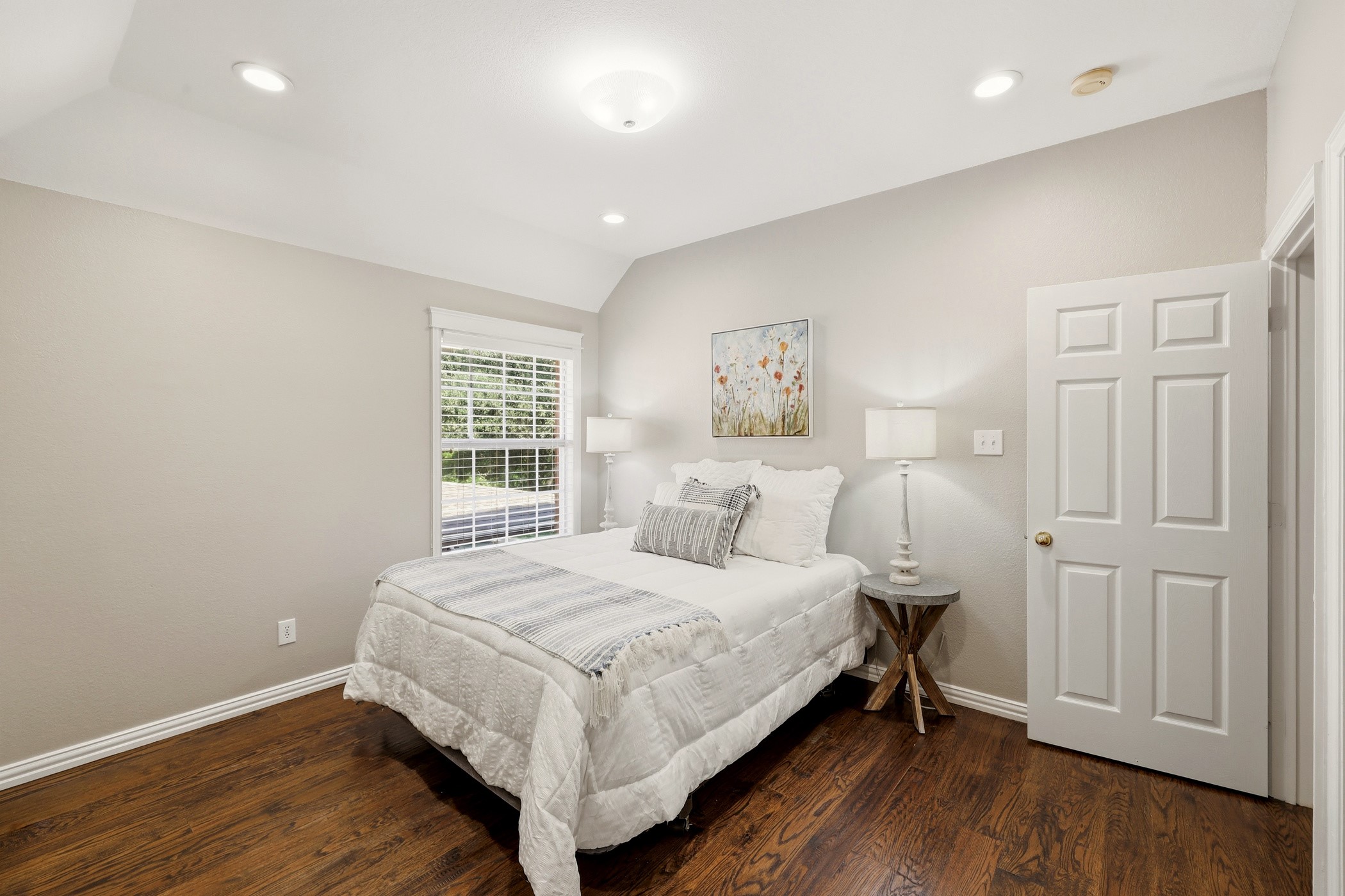 3400 Diamond Point Drive Flower Mound TX 75022