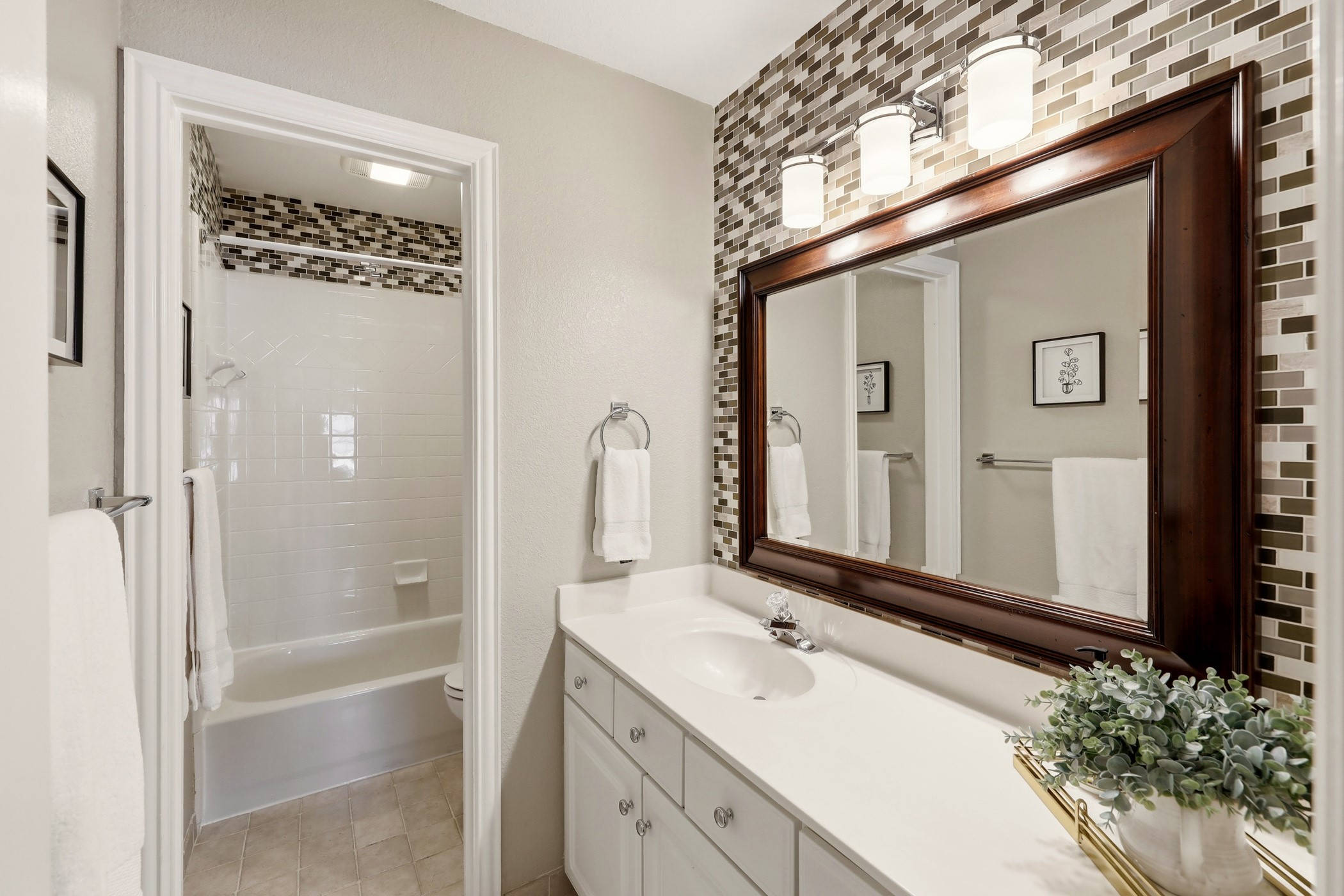 3400 Diamond Point Drive Flower Mound TX 75022