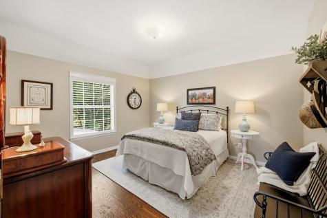 3400 Diamond Point Drive Flower Mound TX 75022