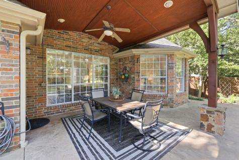 3400 Diamond Point Drive Flower Mound TX 75022