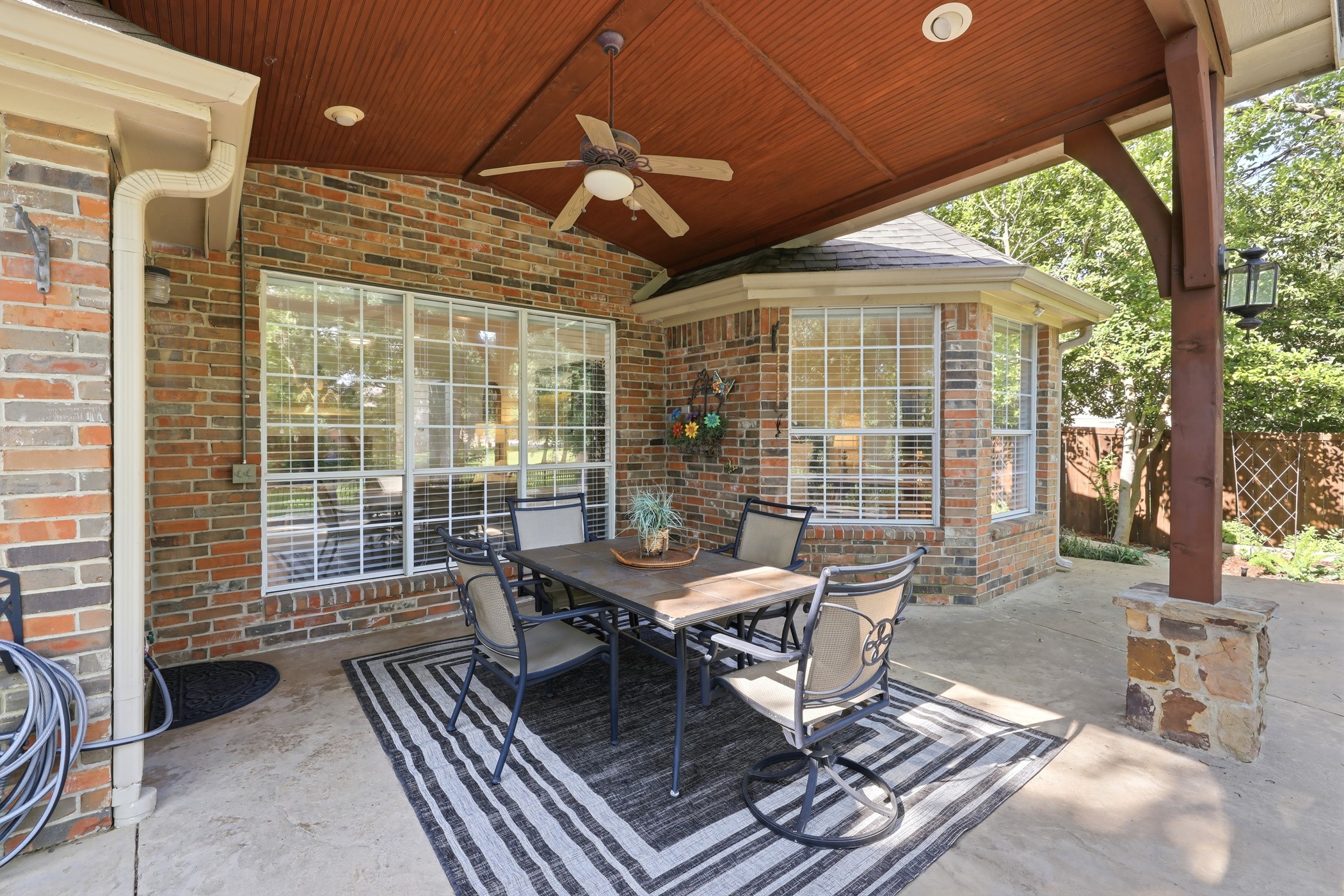 3400 Diamond Point Drive Flower Mound TX 75022