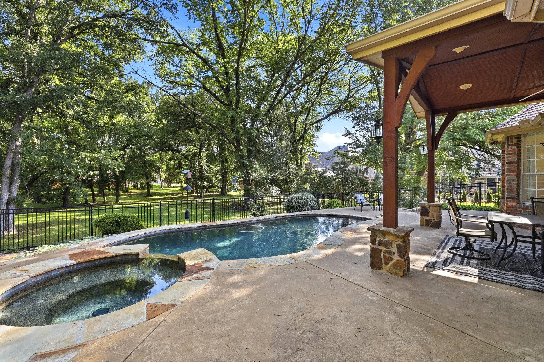 3400 Diamond Point Drive Flower Mound TX 75022