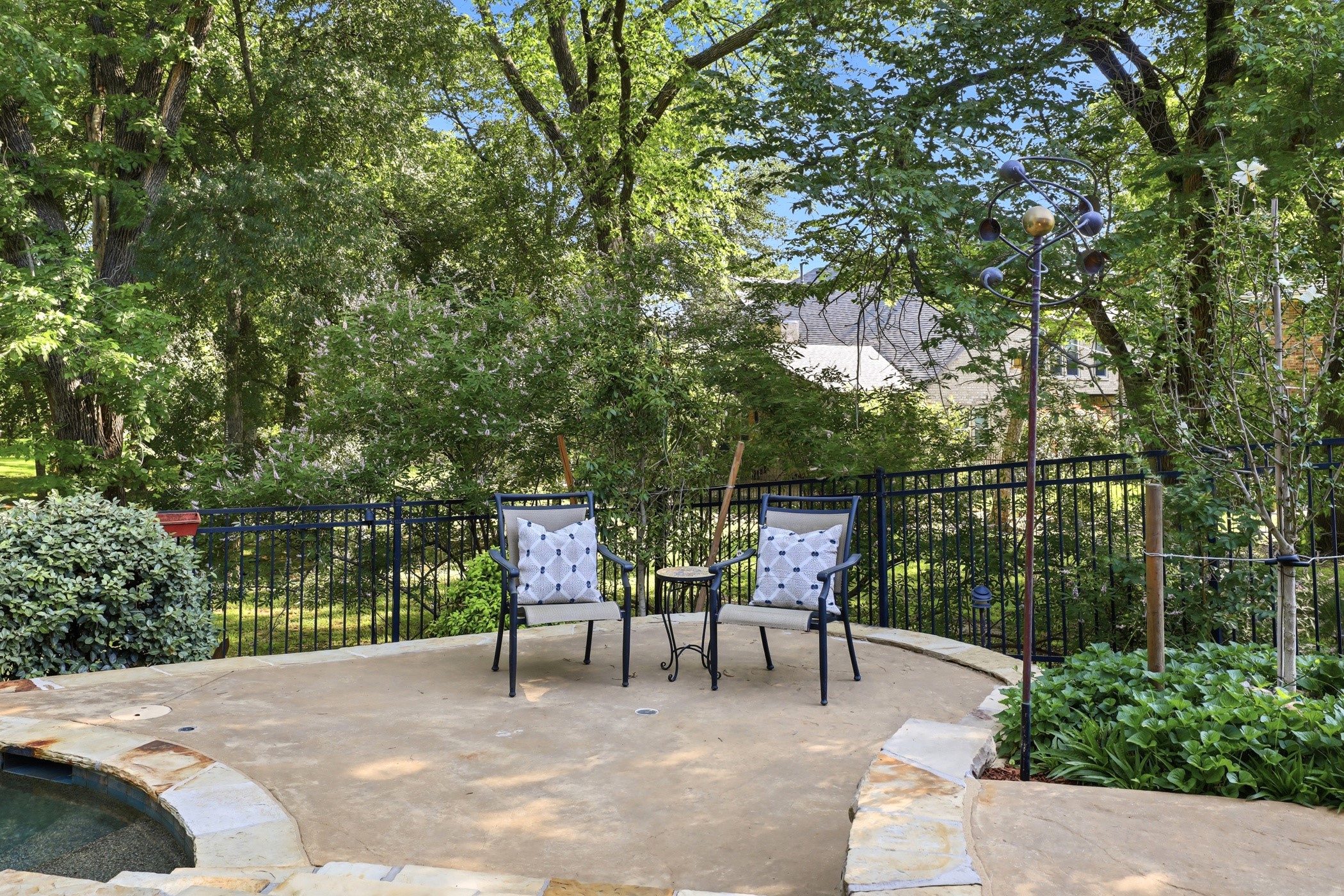 3400 Diamond Point Drive Flower Mound TX 75022