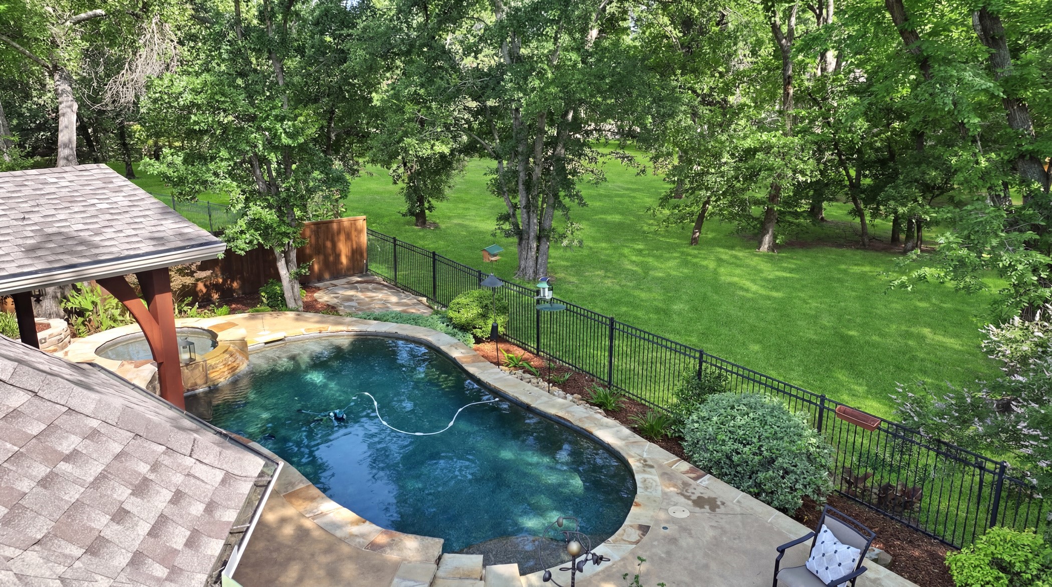 3400 Diamond Point Drive Flower Mound TX 75022