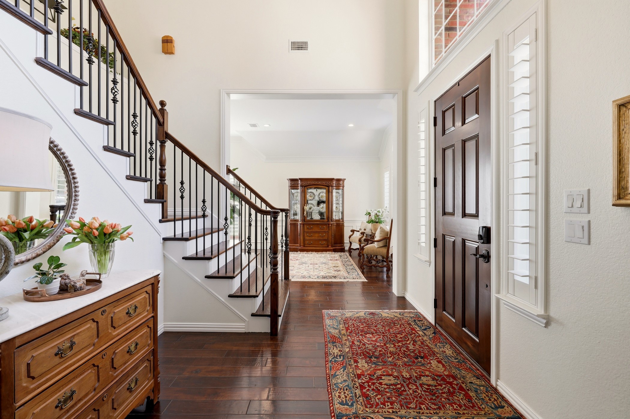 3400 Diamond Point Drive Flower Mound TX 75022