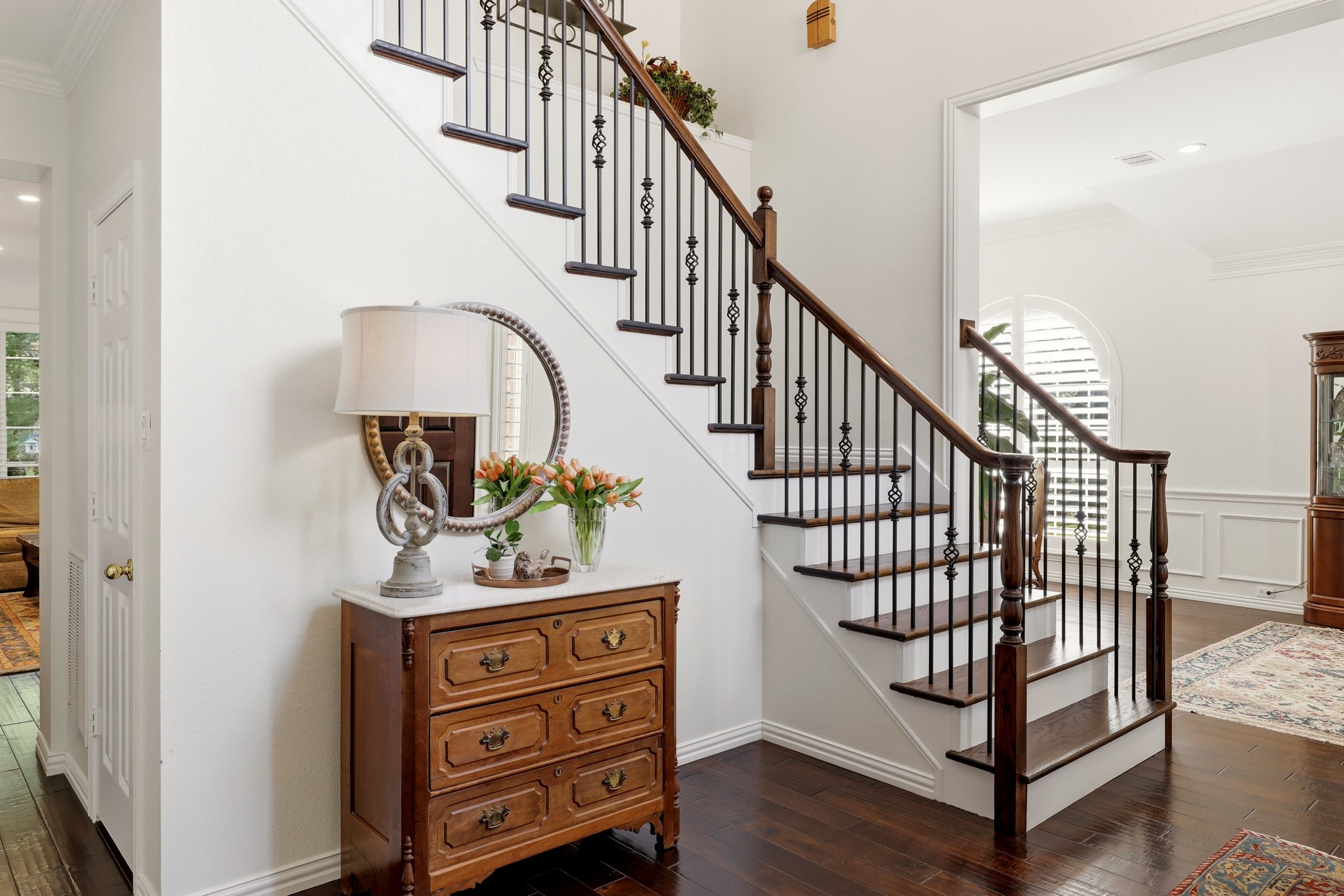 3400 Diamond Point Drive Flower Mound TX 75022