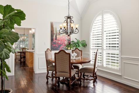 3400 Diamond Point Drive Flower Mound TX 75022