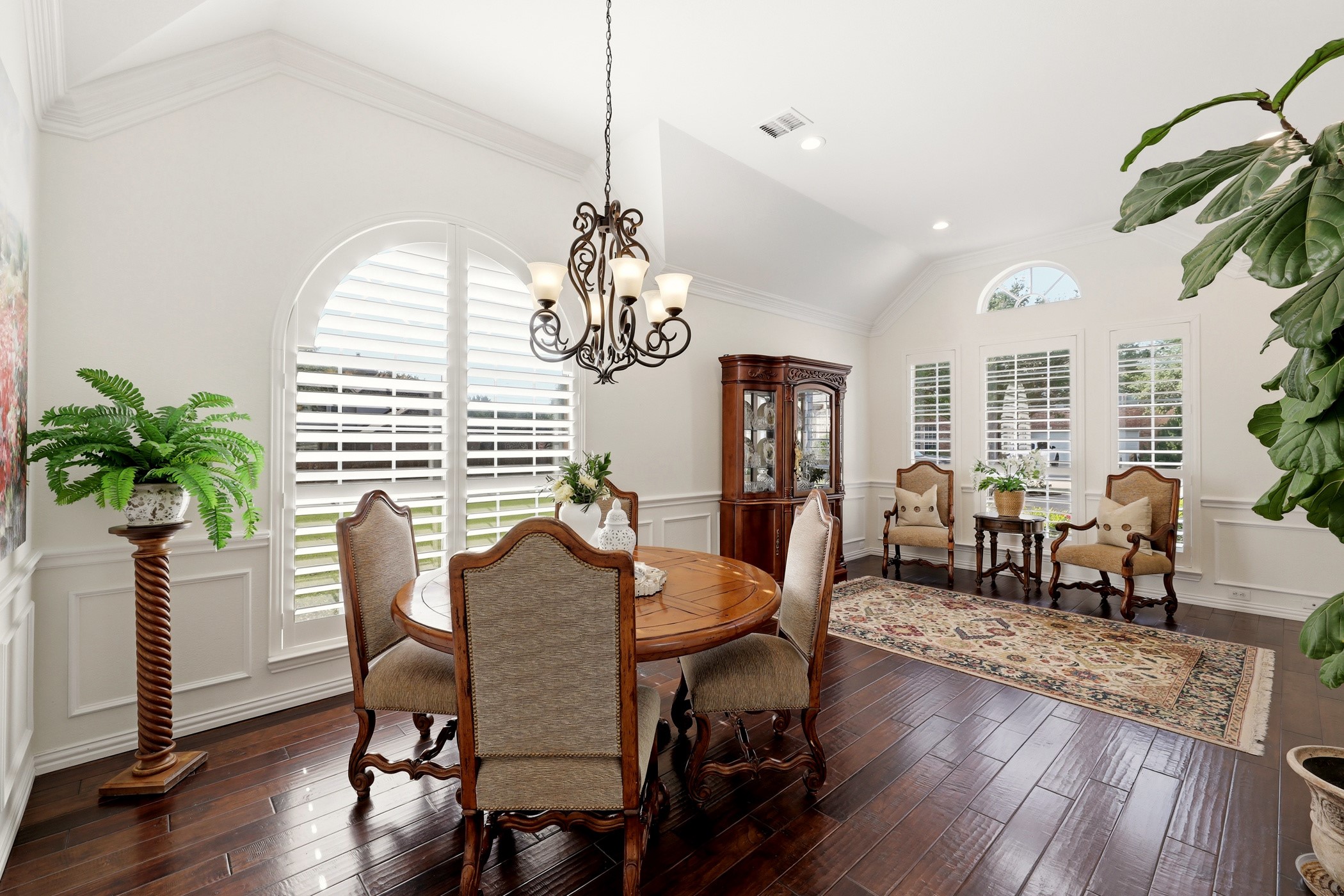 3400 Diamond Point Drive Flower Mound TX 75022