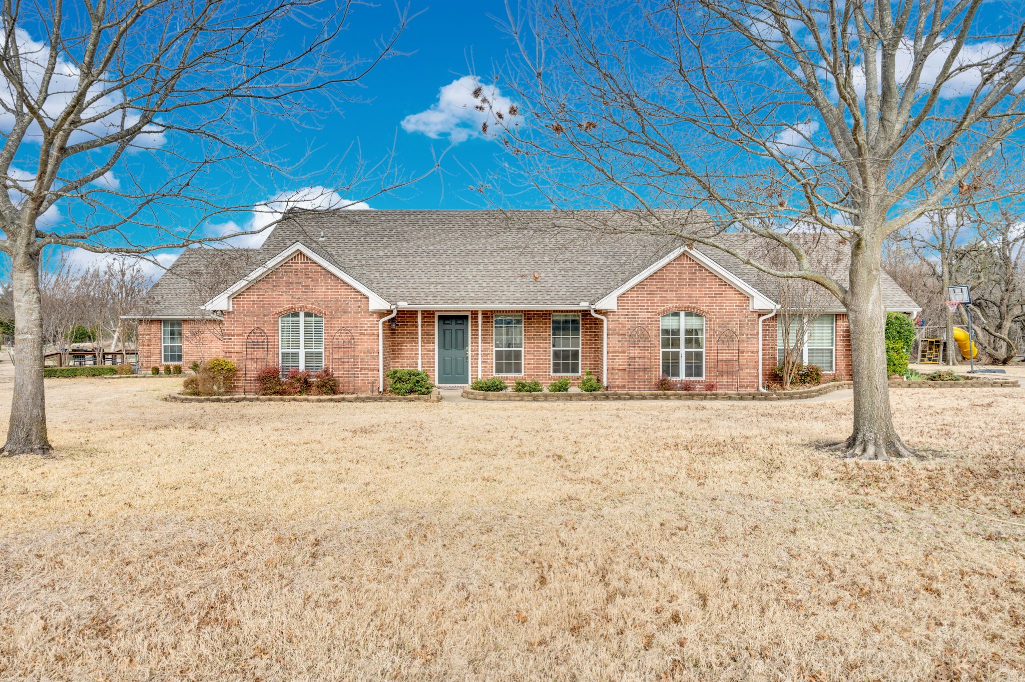 211 Walker Court N Waxahachie TX 75167