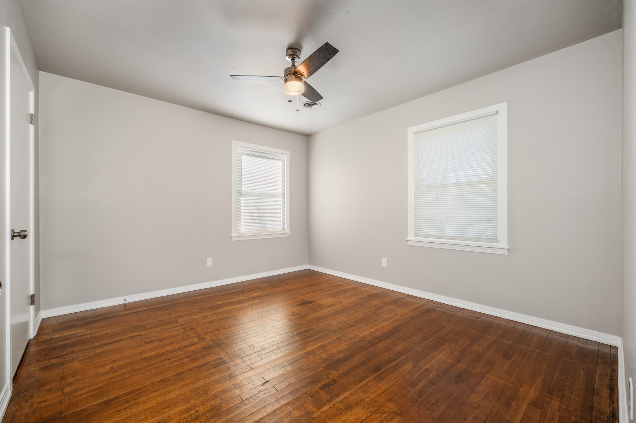 908 Lawrence Drive Waco TX 76710