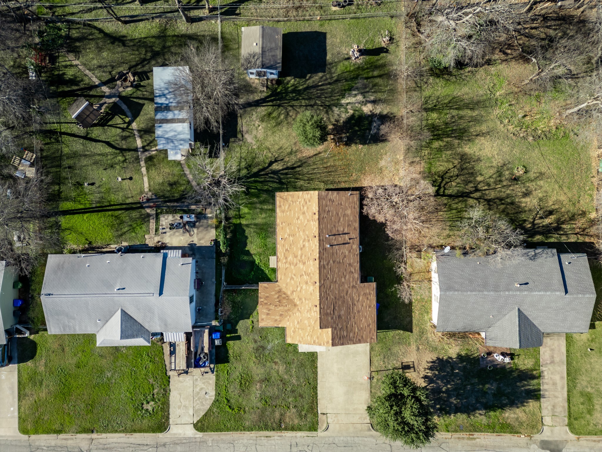 908 Lawrence Drive Waco TX 76710