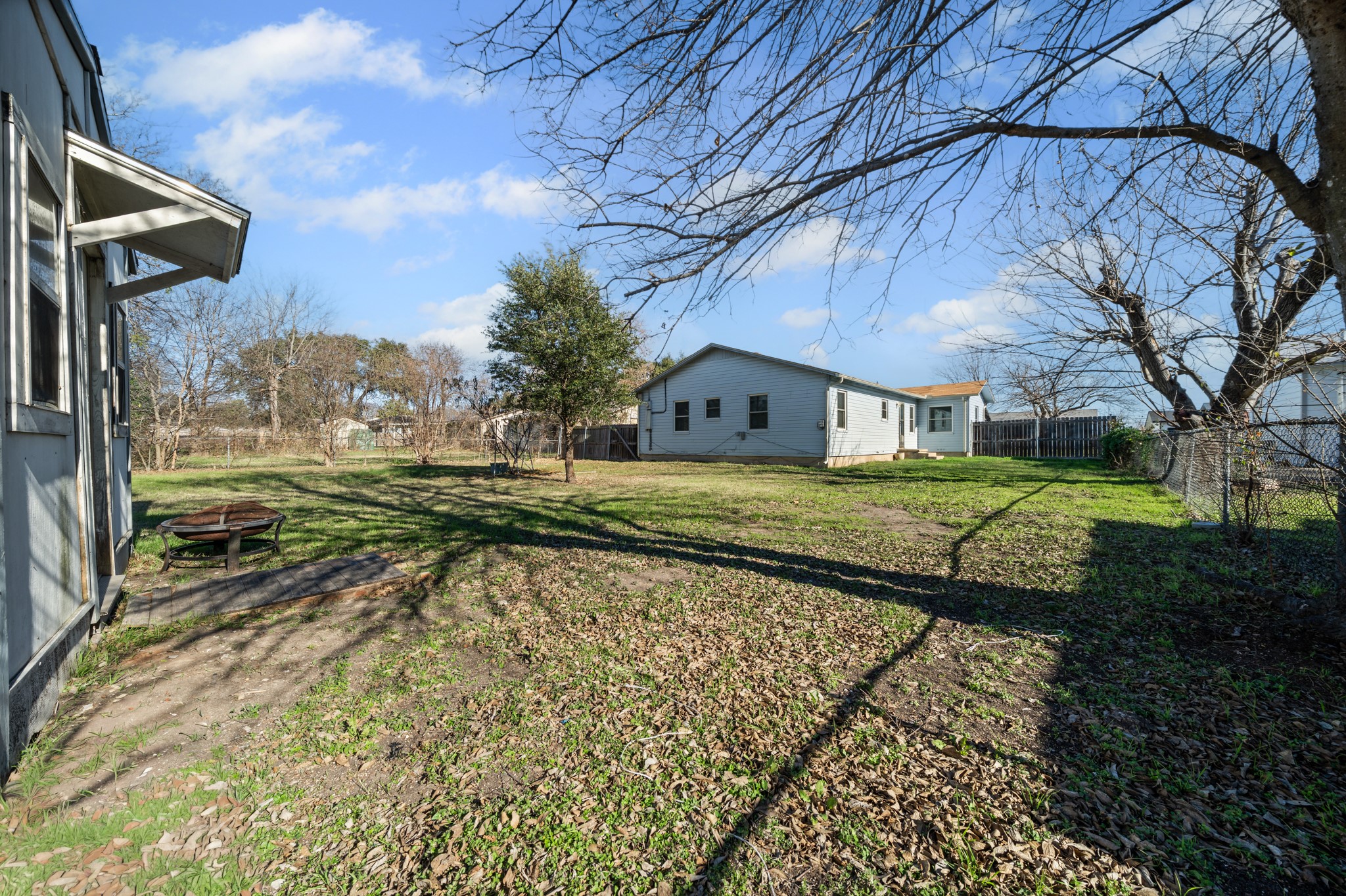 908 Lawrence Drive Waco TX 76710