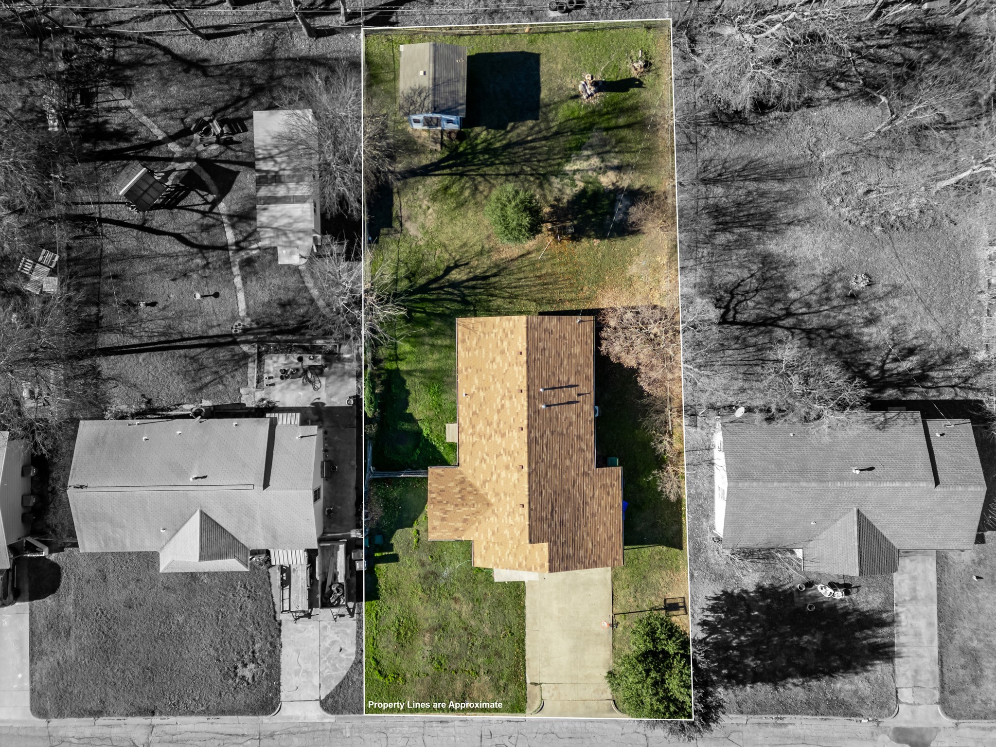908 Lawrence Drive Waco TX 76710