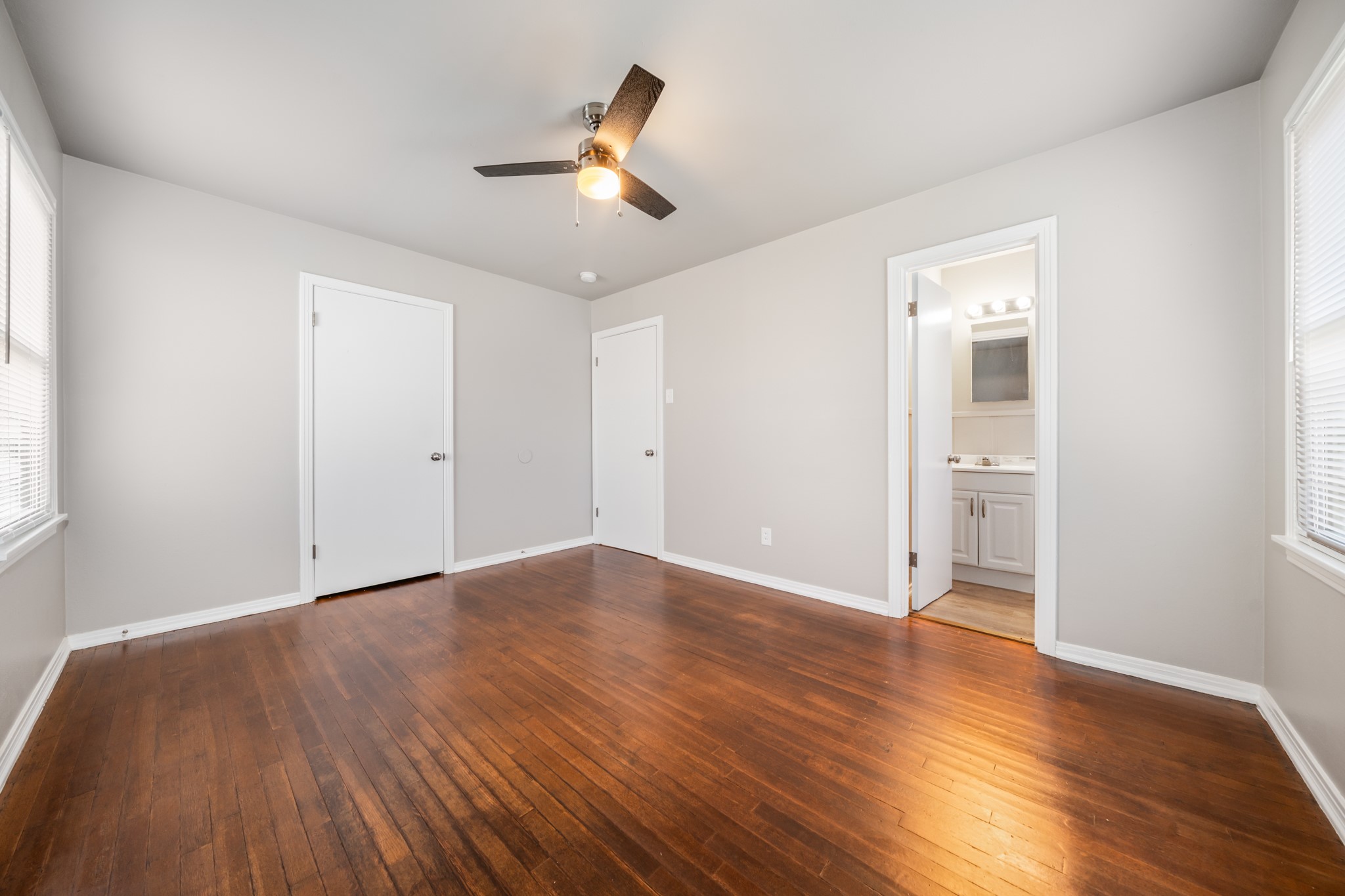 908 Lawrence Drive Waco TX 76710