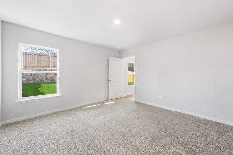 4227 Lava Forest Lane Dallas TX 75241