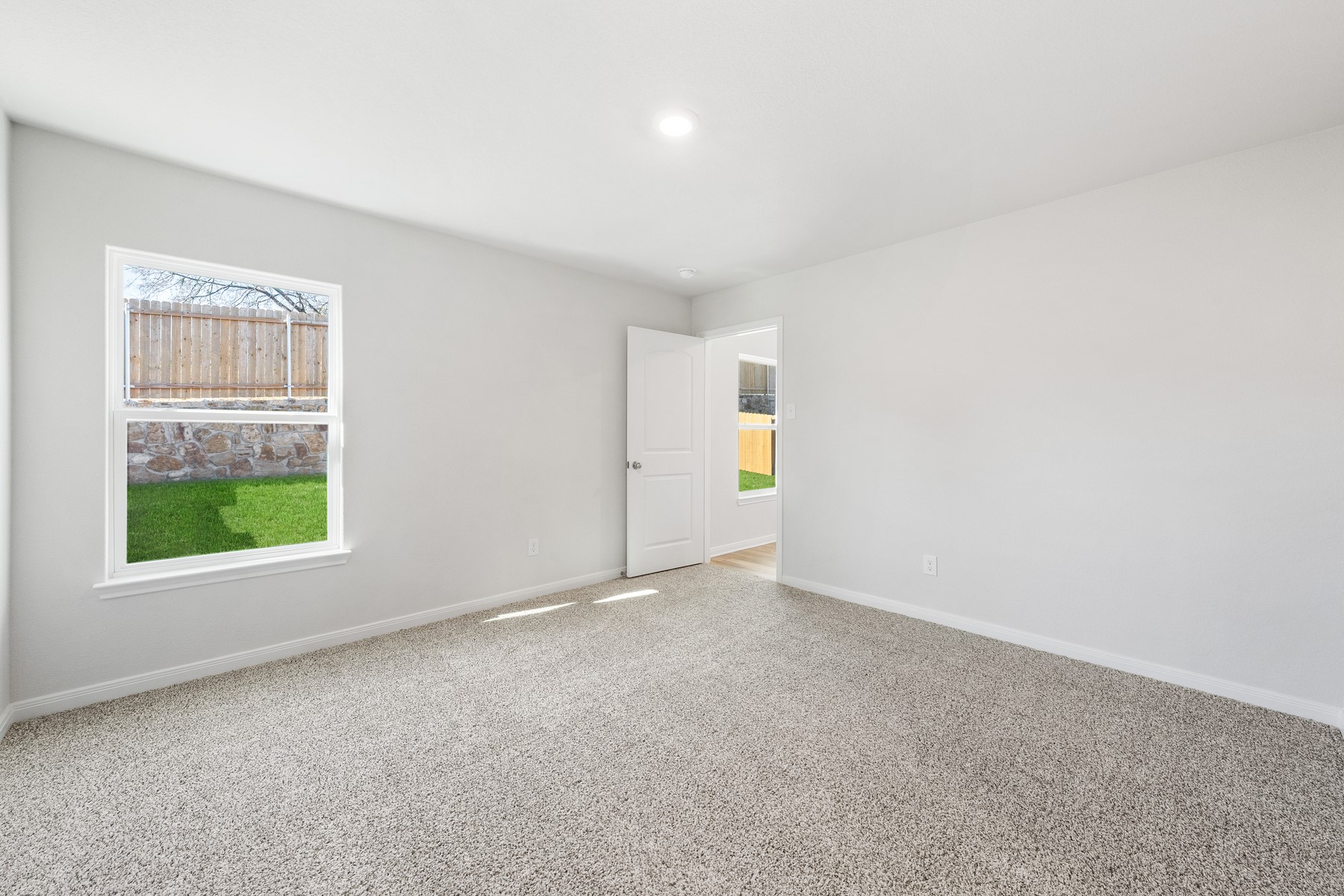 4227 Lava Forest Lane Dallas TX 75241