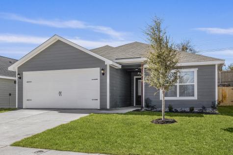 4227 Lava Forest Lane Dallas TX 75241