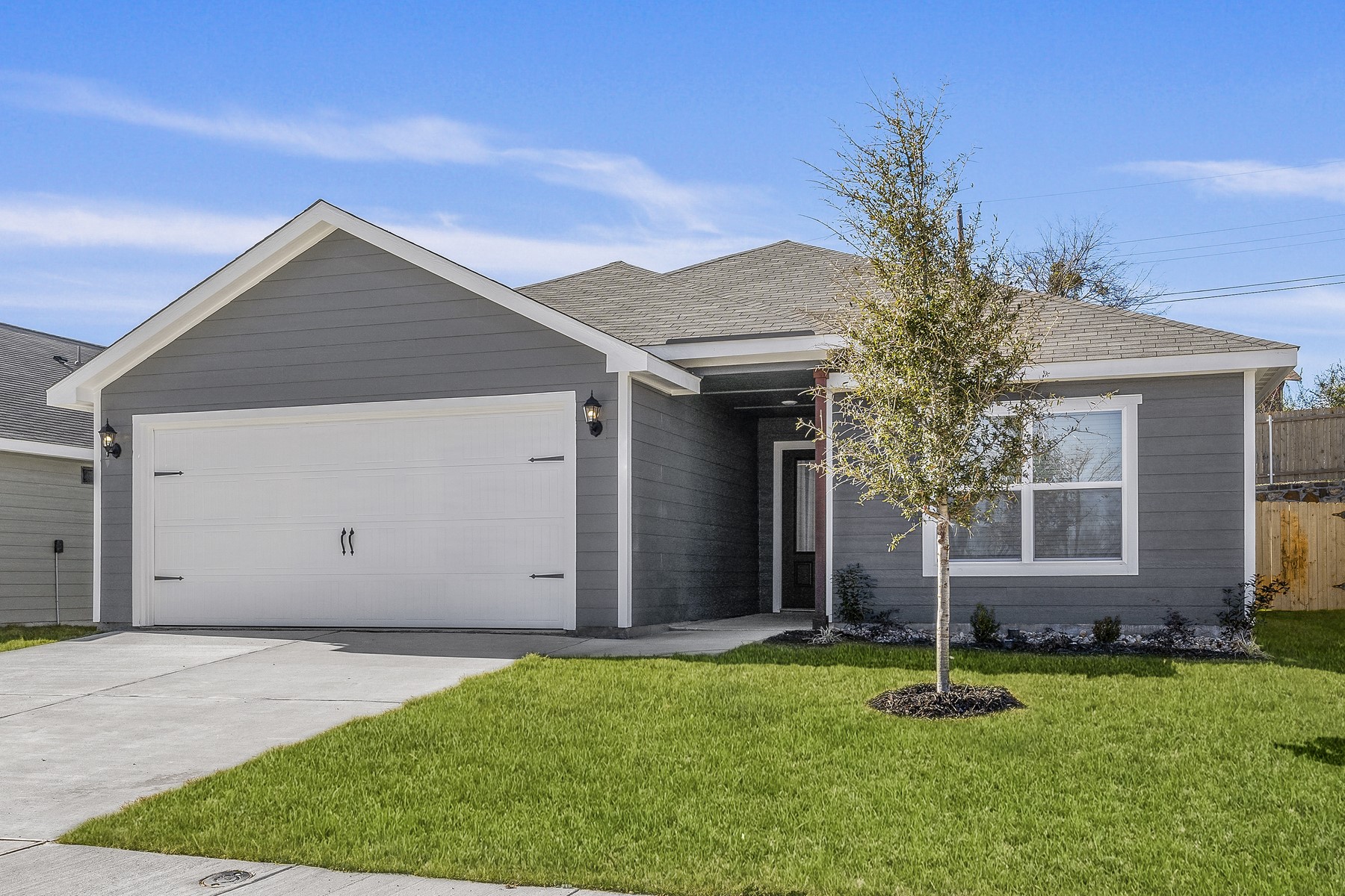 4227 Lava Forest Lane Dallas TX 75241