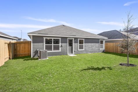 4227 Lava Forest Lane Dallas TX 75241