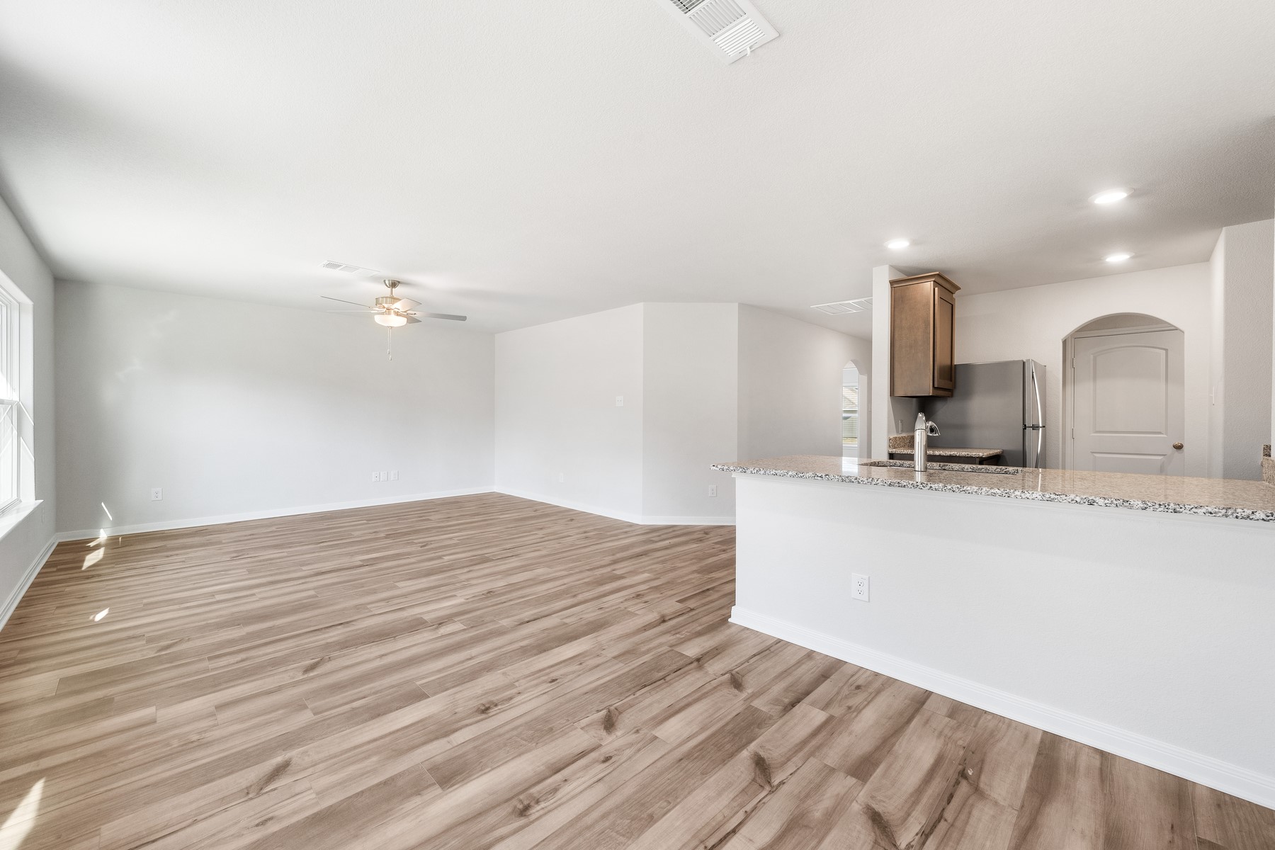4227 Lava Forest Lane Dallas TX 75241