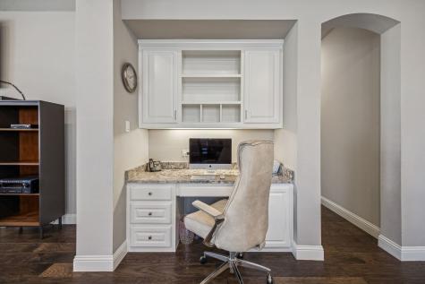 12128 Curry Creek Drive Frisco TX 75035