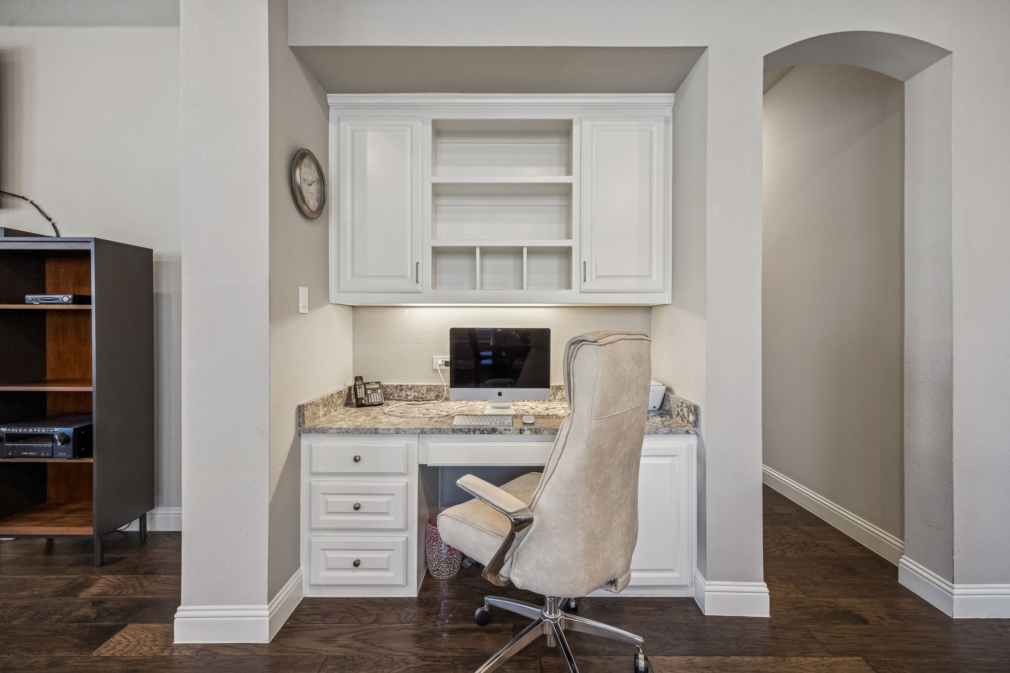 12128 Curry Creek Drive Frisco TX 75035