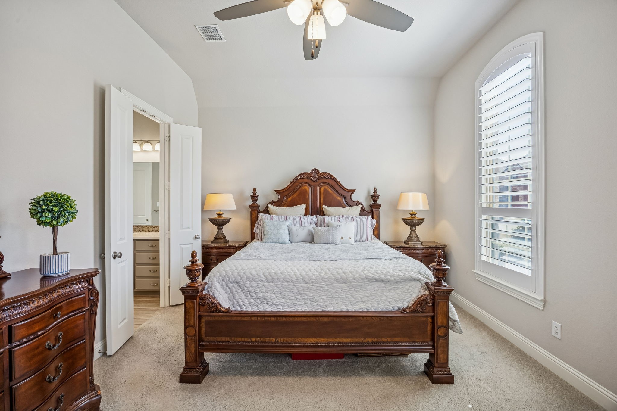 12128 Curry Creek Drive Frisco TX 75035