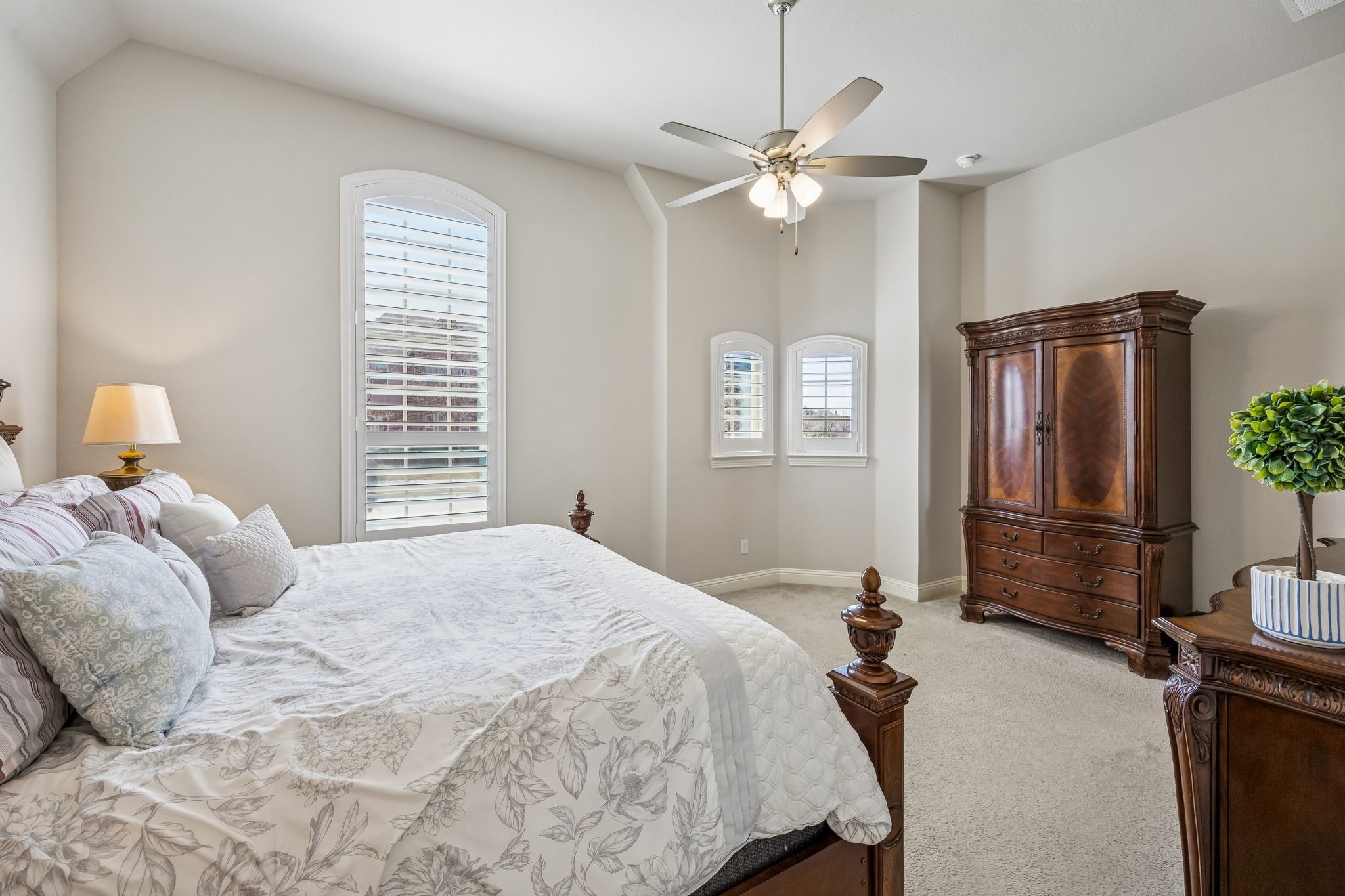 12128 Curry Creek Drive Frisco TX 75035