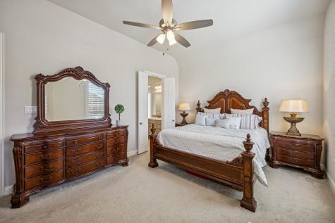 12128 Curry Creek Drive Frisco TX 75035
