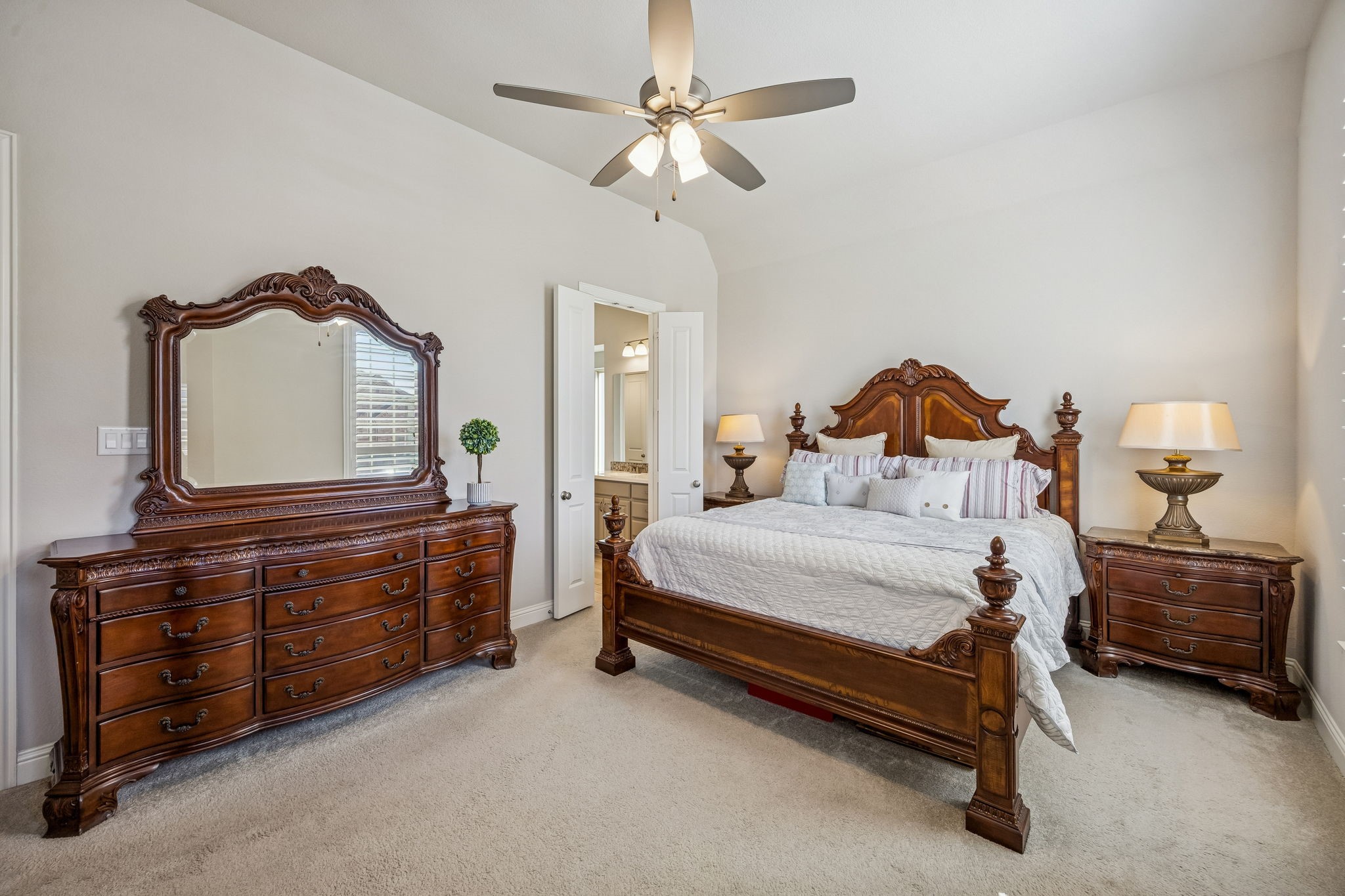 12128 Curry Creek Drive Frisco TX 75035