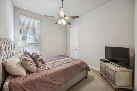 12128 Curry Creek Drive Frisco TX 75035
