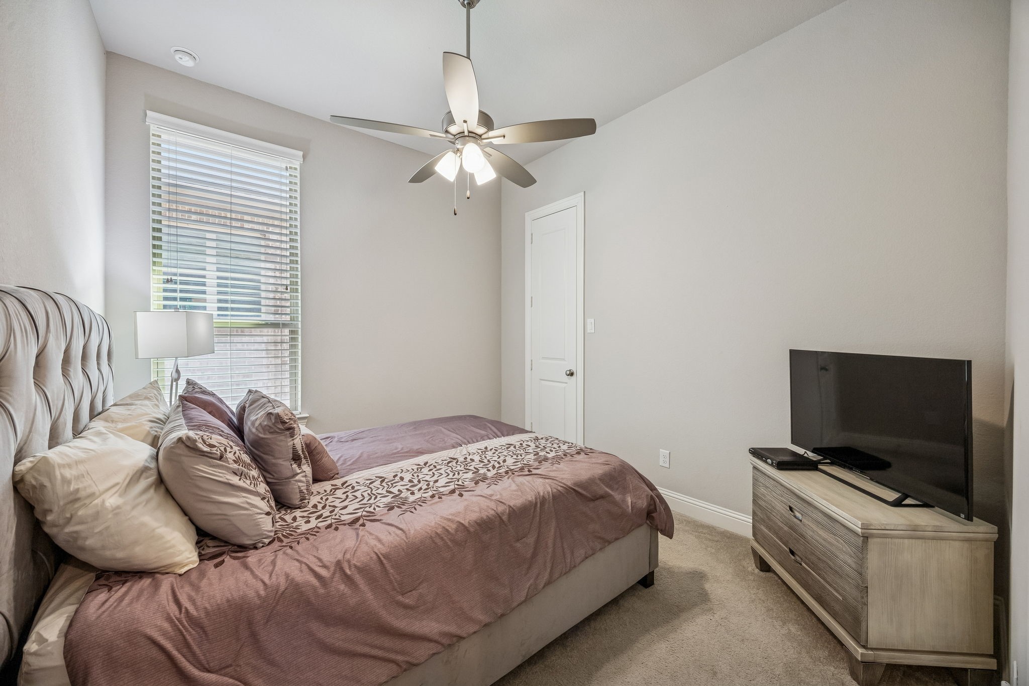 12128 Curry Creek Drive Frisco TX 75035