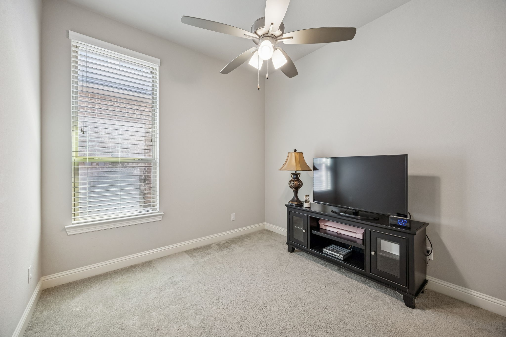 12128 Curry Creek Drive Frisco TX 75035