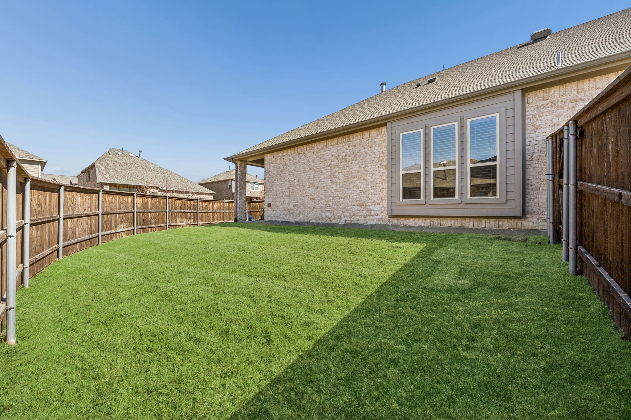 12128 Curry Creek Drive Frisco TX 75035