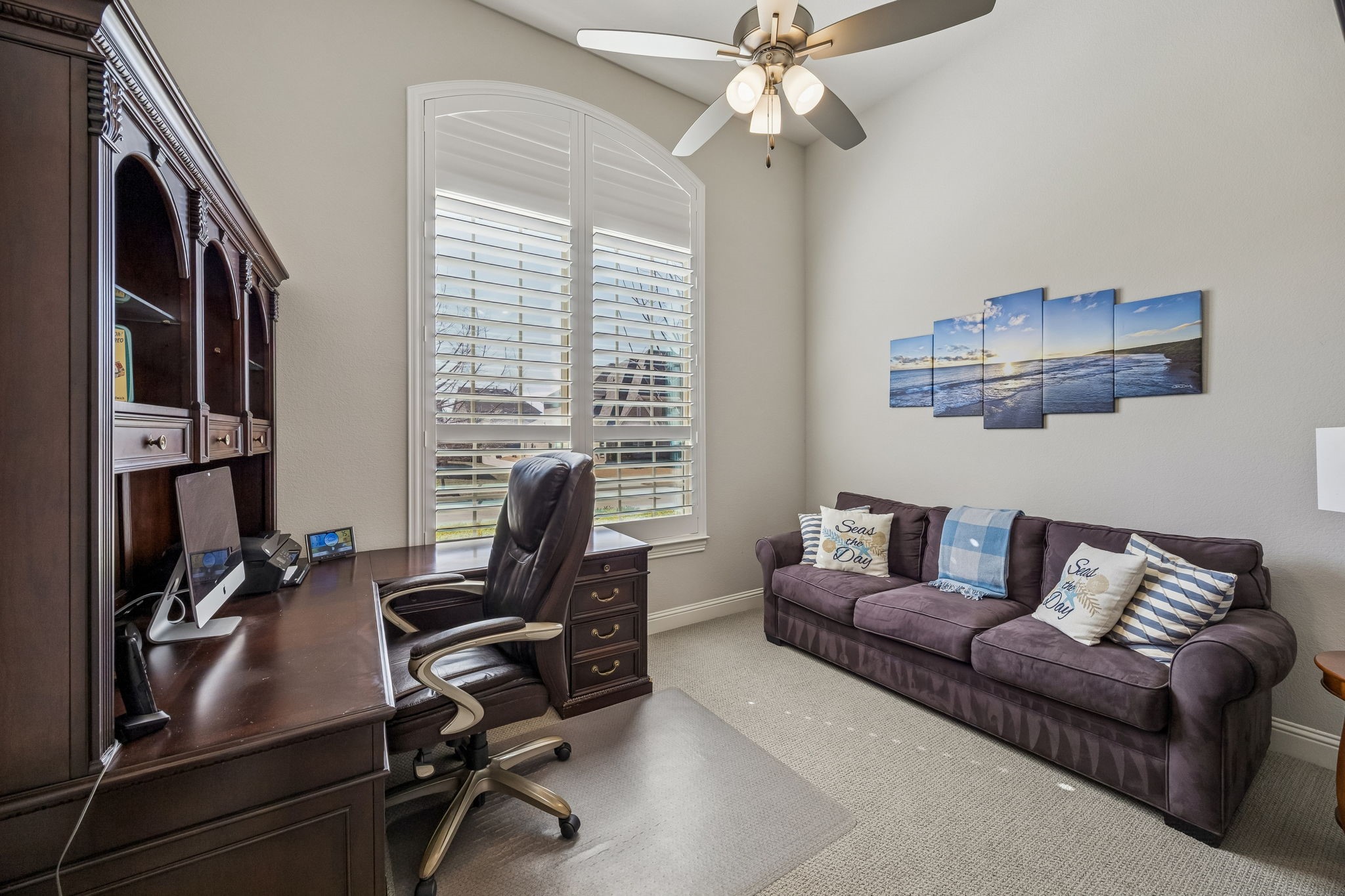 12128 Curry Creek Drive Frisco TX 75035