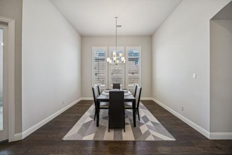 12128 Curry Creek Drive Frisco TX 75035