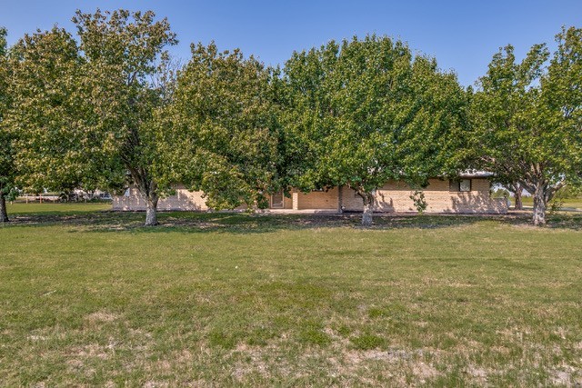 390 Fm 547 Farmersville TX 75442