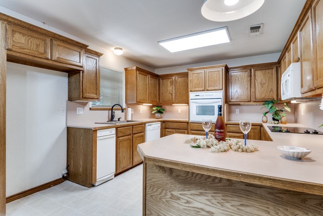 390 Fm 547 Farmersville TX 75442