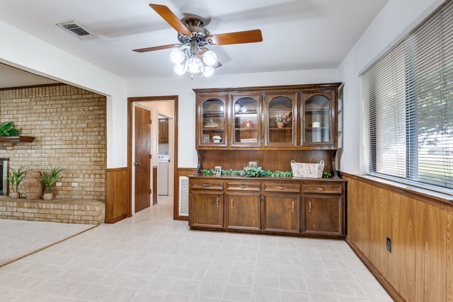 390 Fm 547 Farmersville TX 75442