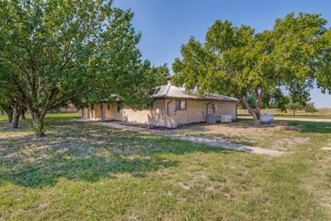 390 Fm 547 Farmersville TX 75442