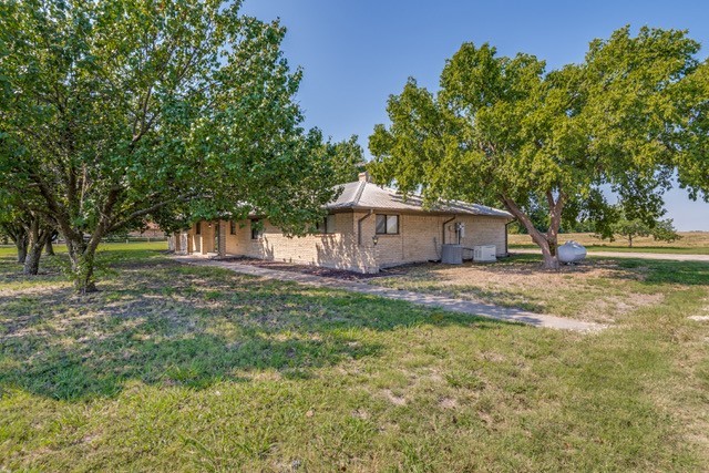 390 Fm 547 Farmersville TX 75442