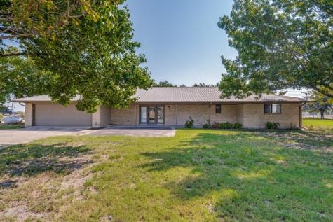 390 Fm 547 Farmersville TX 75442